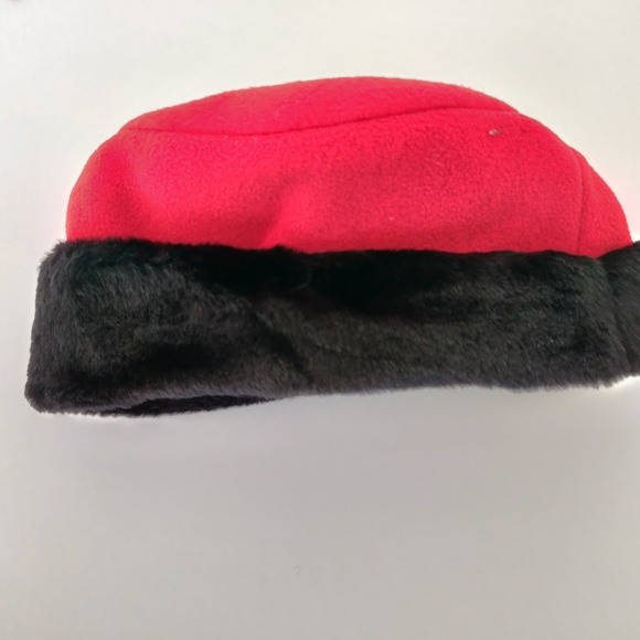 ❤️NWOT❤️⭐️HOST PICK⭐Coat Fleece 18M - Picture 6 of 7